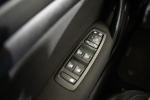 renault-megane-2016-diesel-1461cc