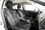 renault-megane-2016-diesel-1461cc
