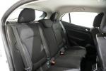 renault-megane-2016-diesel-1461cc