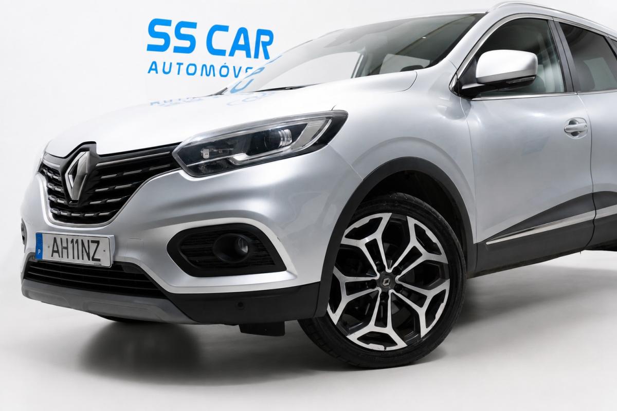 renault-kadjar-2021-diesel-1461cc
