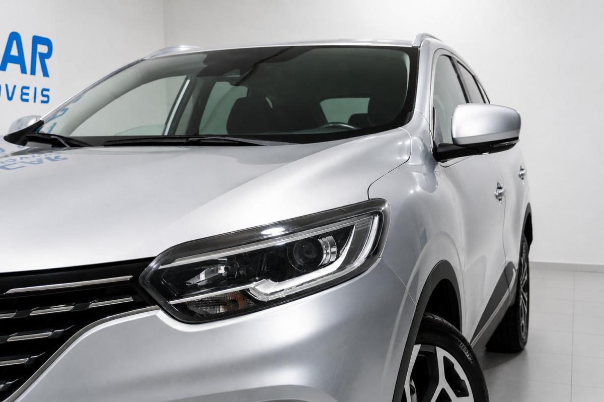 renault-kadjar-2021-diesel-1461cc