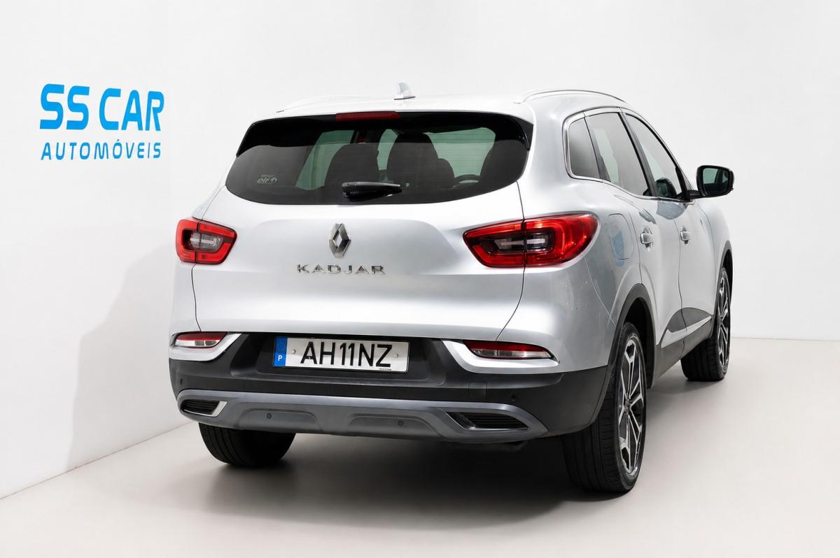 renault-kadjar-2021-diesel-1461cc
