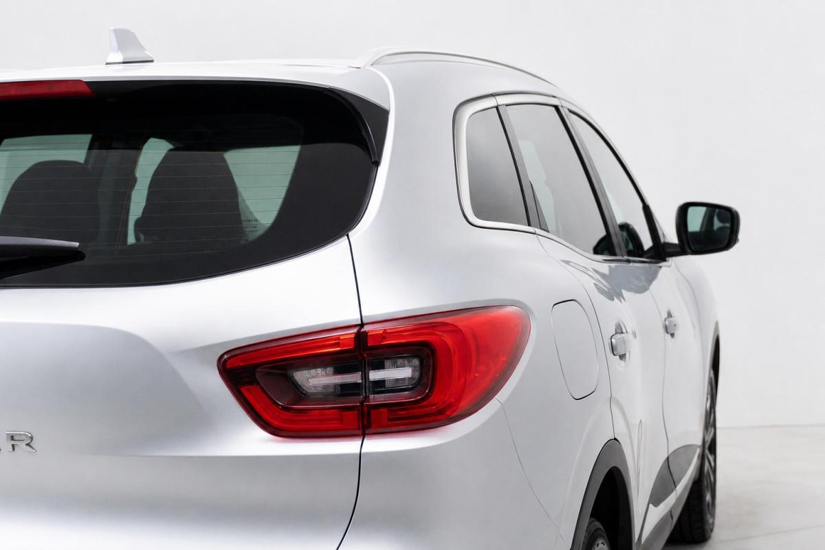 renault-kadjar-2021-diesel-1461cc