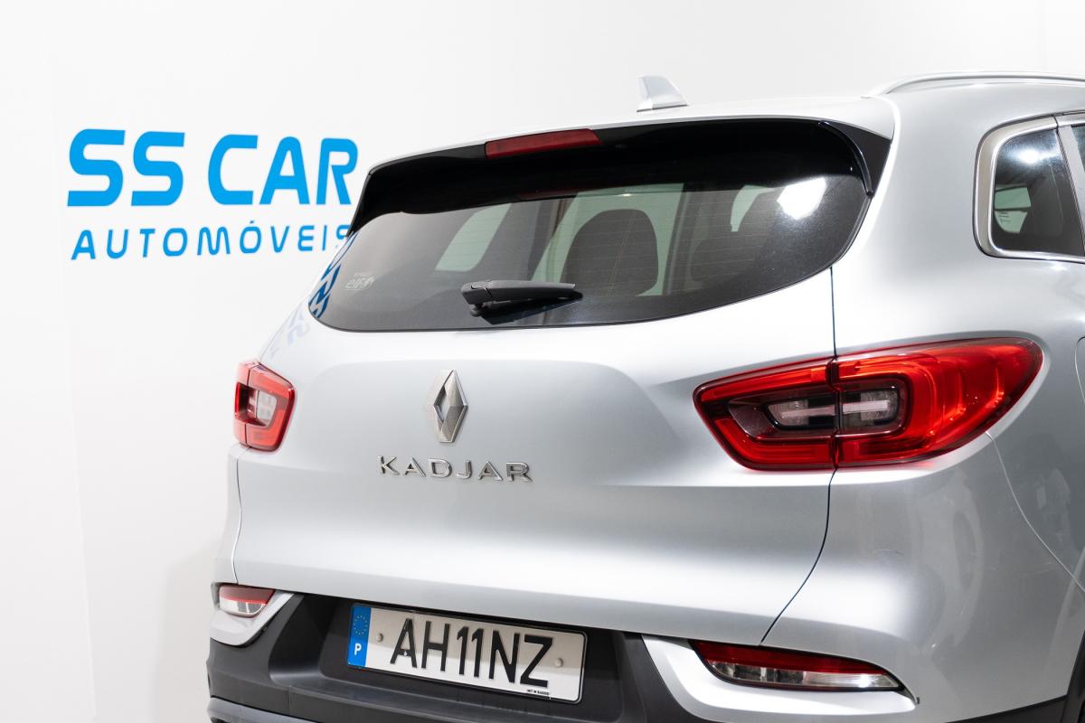 renault-kadjar-2021-diesel-1461cc