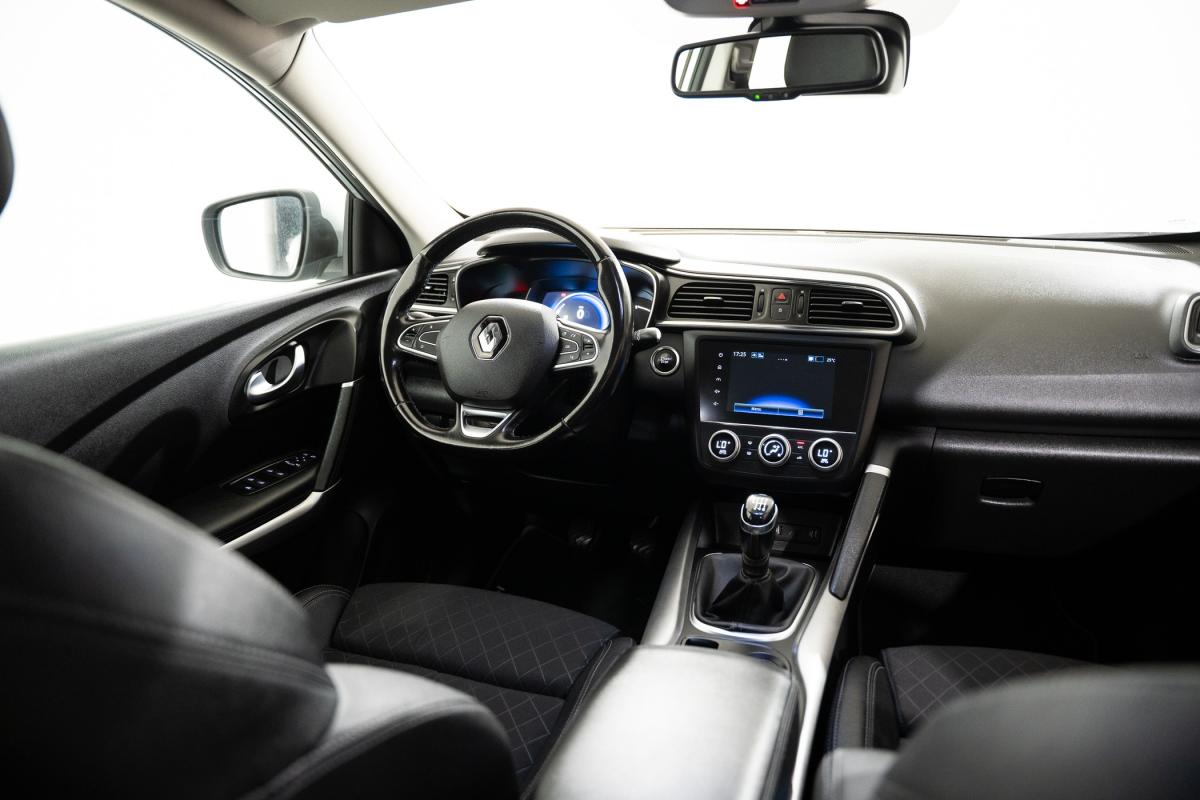 renault-kadjar-2021-diesel-1461cc