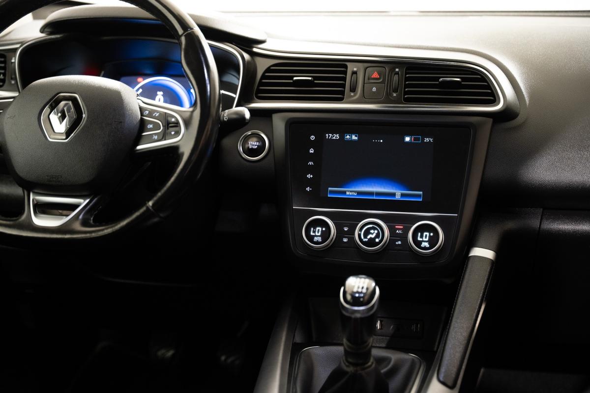 renault-kadjar-2021-diesel-1461cc