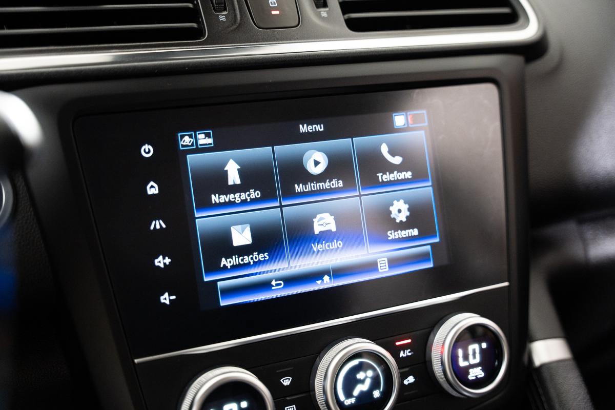 renault-kadjar-2021-diesel-1461cc