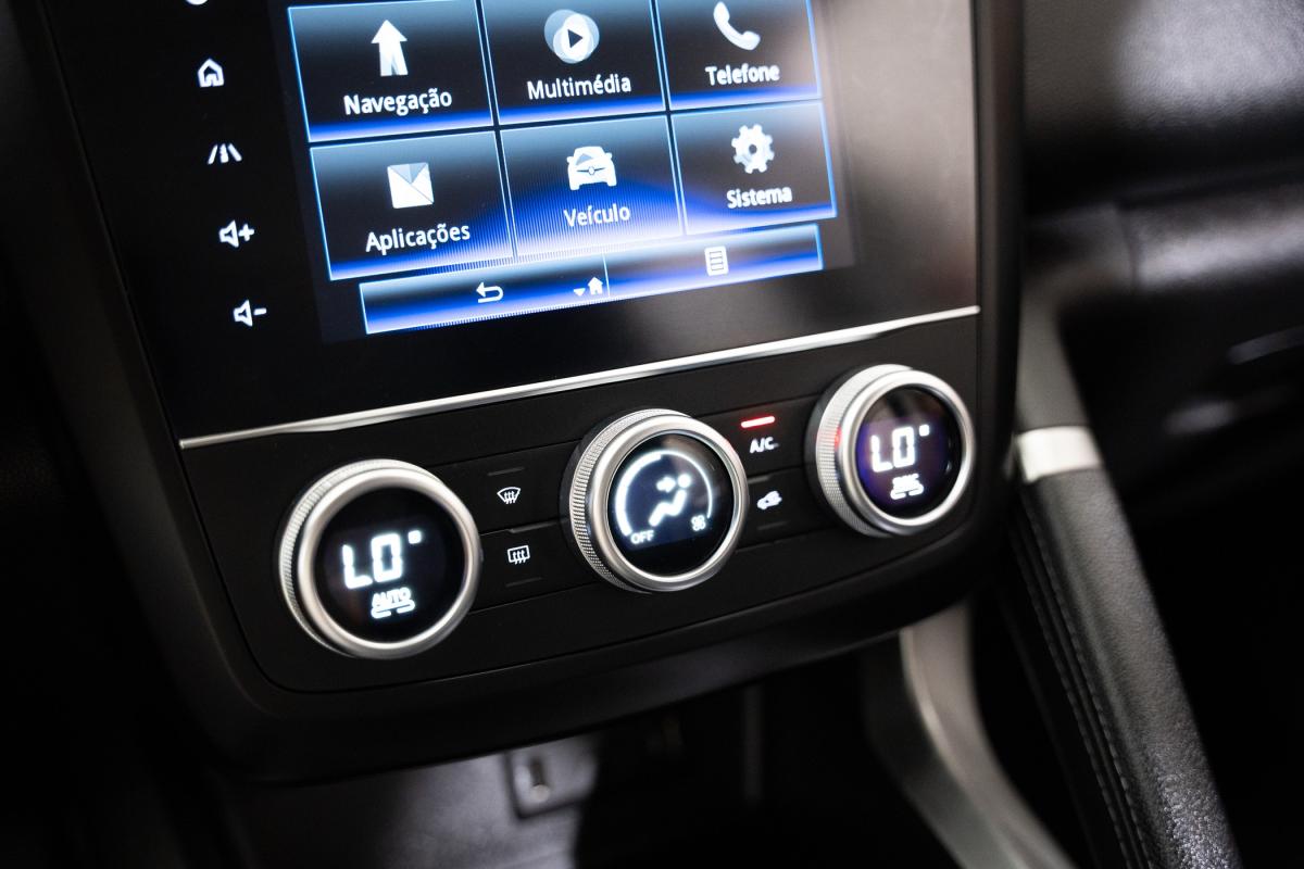 renault-kadjar-2021-diesel-1461cc