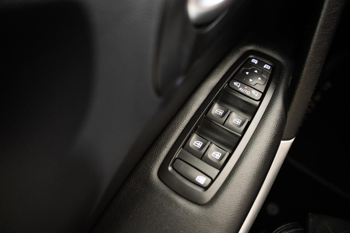 renault-kadjar-2021-diesel-1461cc