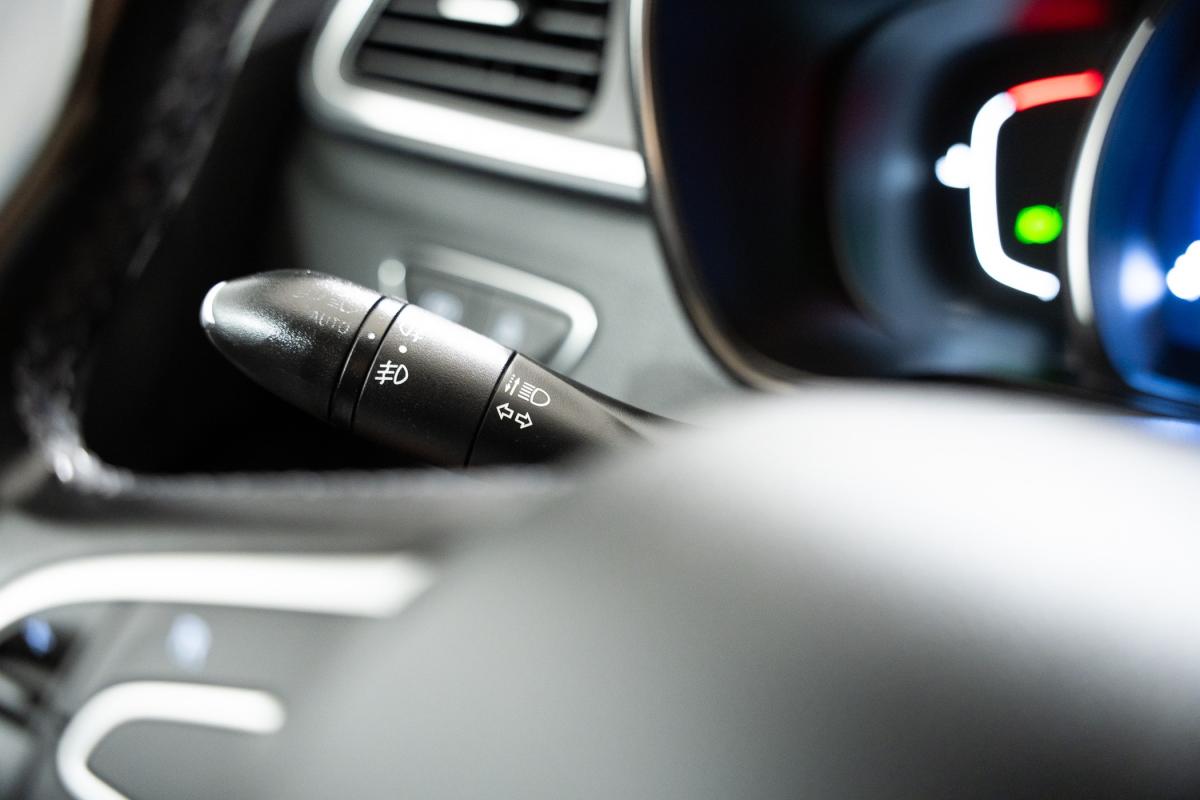 renault-kadjar-2021-diesel-1461cc