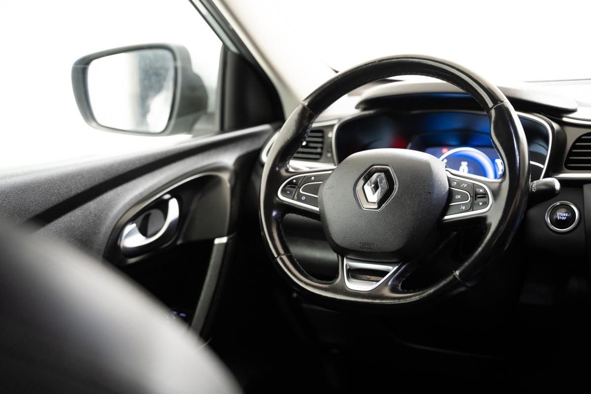 renault-kadjar-2021-diesel-1461cc