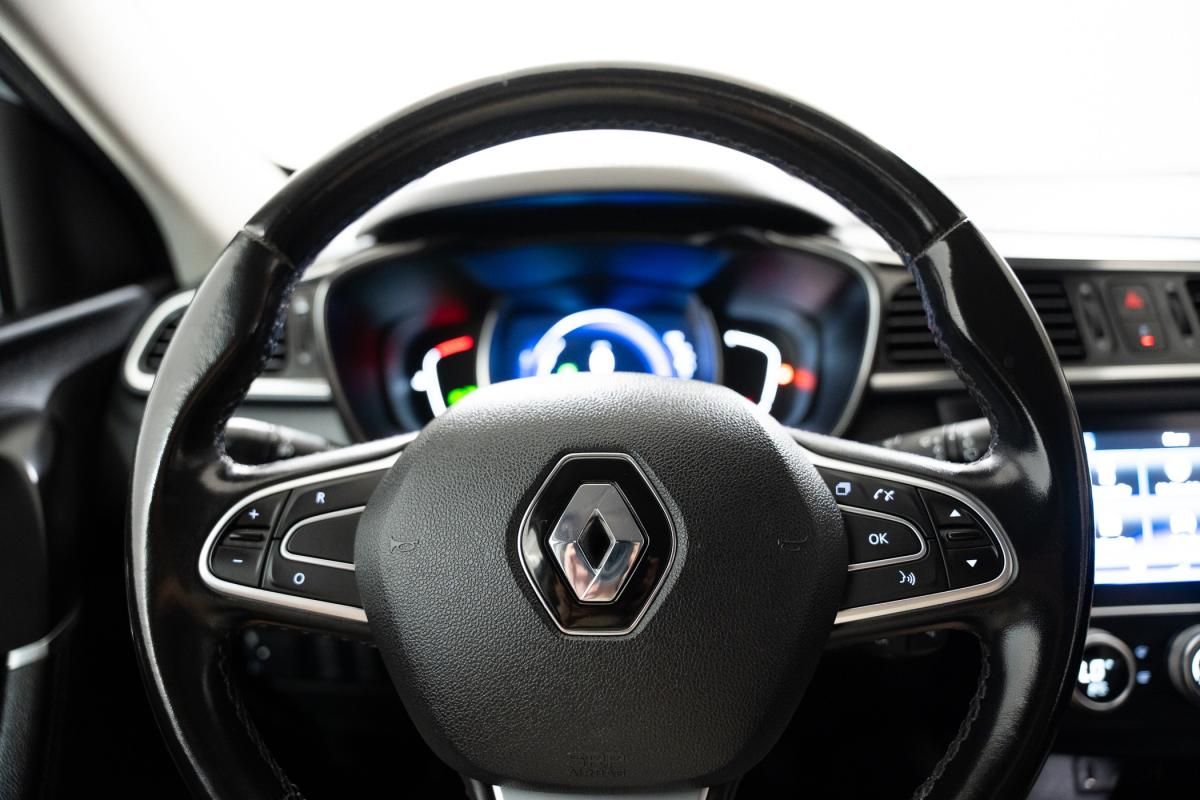 renault-kadjar-2021-diesel-1461cc