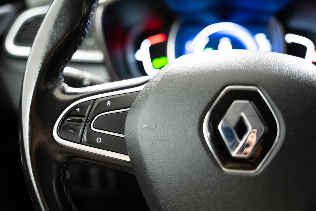 renault-kadjar-2021-diesel-1461cc