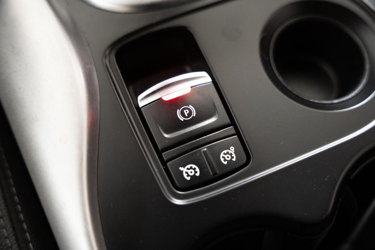 renault-kadjar-2021-diesel-1461cc