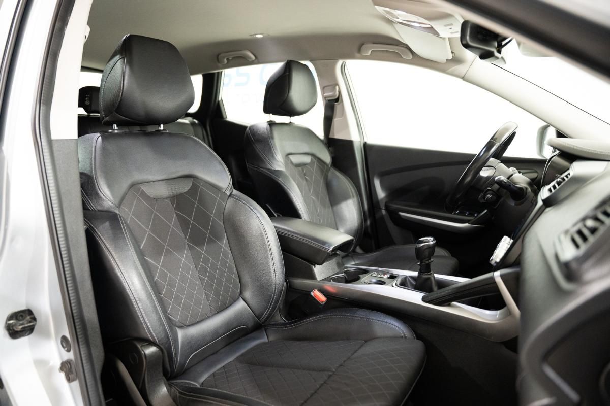 renault-kadjar-2021-diesel-1461cc