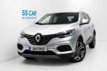 renault-kadjar-2021-diesel-1461cc