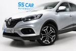 renault-kadjar-2021-diesel-1461cc