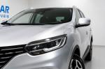 renault-kadjar-2021-diesel-1461cc
