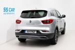 renault-kadjar-2021-diesel-1461cc
