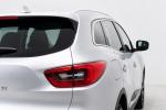 renault-kadjar-2021-diesel-1461cc