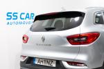renault-kadjar-2021-diesel-1461cc