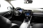 renault-kadjar-2021-diesel-1461cc
