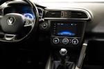 renault-kadjar-2021-diesel-1461cc