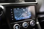 renault-kadjar-2021-diesel-1461cc
