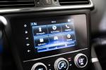 renault-kadjar-2021-diesel-1461cc