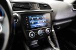 renault-kadjar-2021-diesel-1461cc