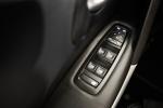 renault-kadjar-2021-diesel-1461cc