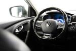 renault-kadjar-2021-diesel-1461cc