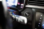 renault-kadjar-2021-diesel-1461cc