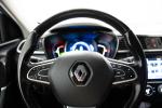renault-kadjar-2021-diesel-1461cc