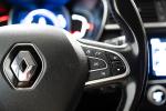 renault-kadjar-2021-diesel-1461cc