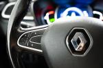 renault-kadjar-2021-diesel-1461cc