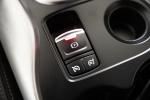 renault-kadjar-2021-diesel-1461cc
