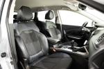 renault-kadjar-2021-diesel-1461cc