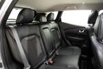 renault-kadjar-2021-diesel-1461cc