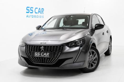 peugeot-208-2022-gasolina-1199cc