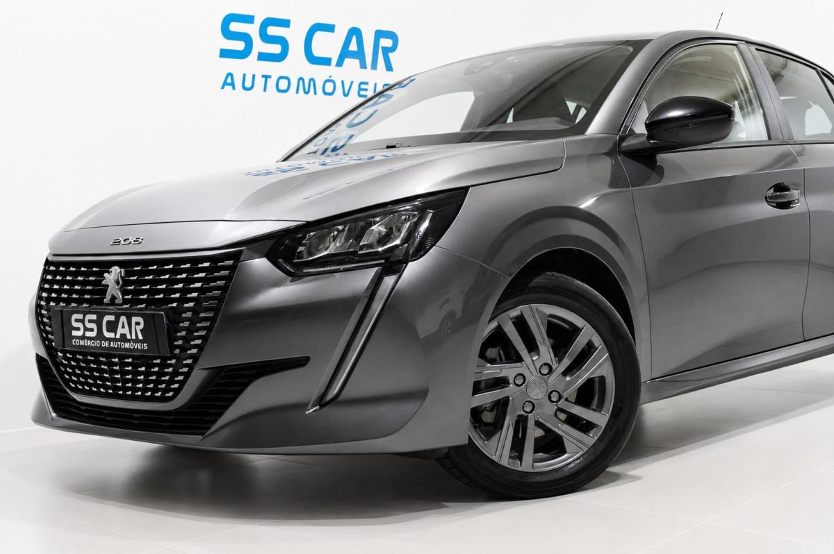 peugeot-208-2022-gasolina-1199cc