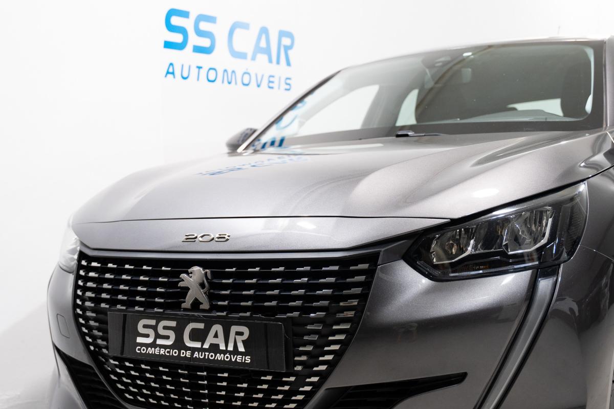peugeot-208-2022-gasolina-1199cc
