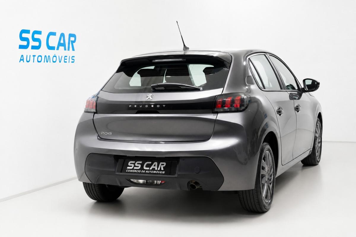 peugeot-208-2022-gasolina-1199cc