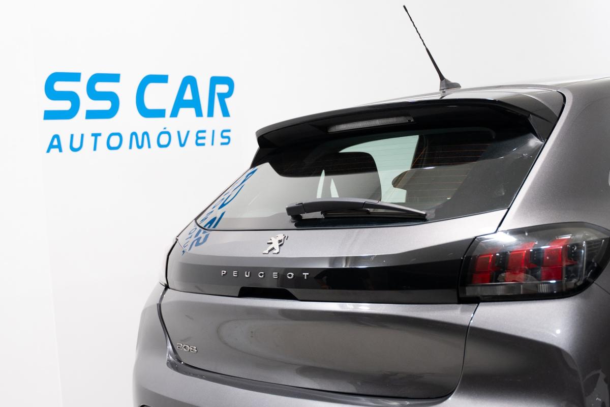peugeot-208-2022-gasolina-1199cc