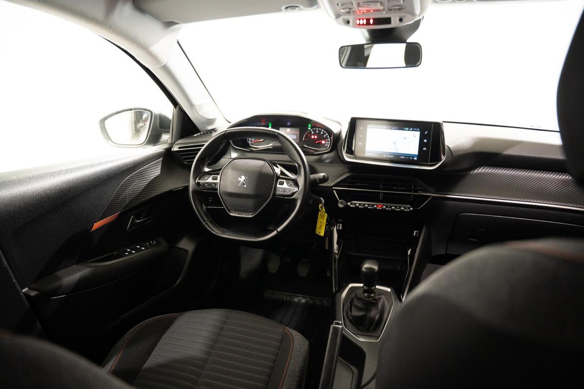 peugeot-208-2022-gasolina-1199cc