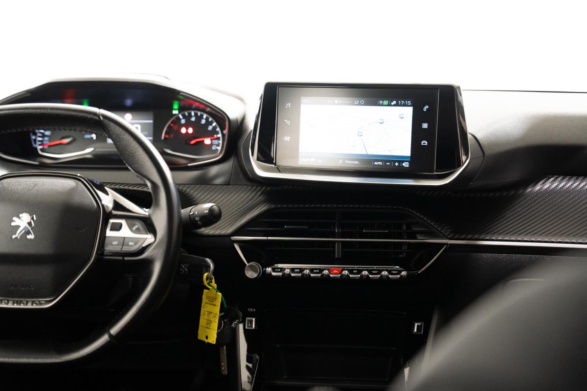 peugeot-208-2022-gasolina-1199cc