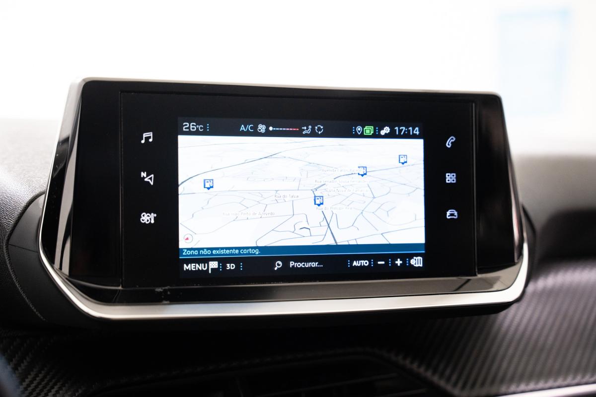 peugeot-208-2022-gasolina-1199cc