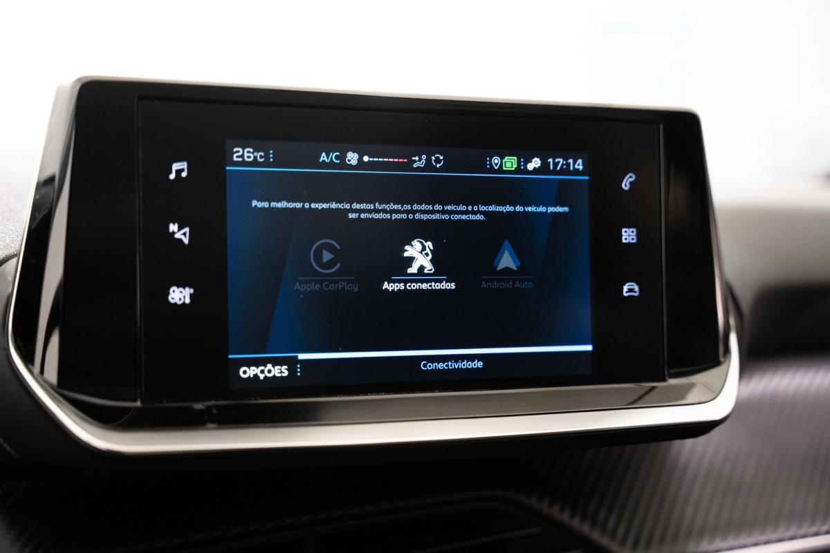 peugeot-208-2022-gasolina-1199cc