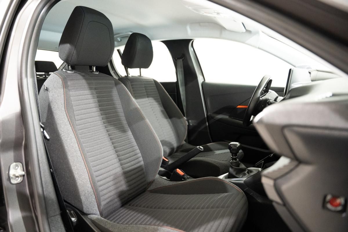 peugeot-208-2022-gasolina-1199cc