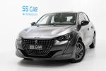 peugeot-208-2022-gasolina-1199cc